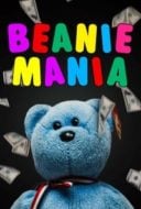 Layarkaca21 LK21 Dunia21 Nonton Film Beanie Mania (2021) Subtitle Indonesia Streaming Movie Download