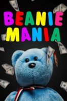 Layarkaca21 LK21 Dunia21 Nonton Film Beanie Mania (2021) Subtitle Indonesia Streaming Movie Download