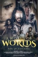 Layarkaca21 LK21 Dunia21 Nonton Film A World Of Worlds: Rise of the King (2021) Subtitle Indonesia Streaming Movie Download