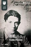 Layarkaca21 LK21 Dunia21 Nonton Film Young Picasso – Exhibition on Screen (2019) Subtitle Indonesia Streaming Movie Download