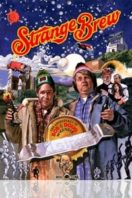 Layarkaca21 LK21 Dunia21 Nonton Film Strange Brew (1983) Subtitle Indonesia Streaming Movie Download