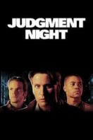 Layarkaca21 LK21 Dunia21 Nonton Film Judgment Night (1993) Subtitle Indonesia Streaming Movie Download