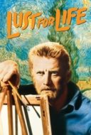 Layarkaca21 LK21 Dunia21 Nonton Film Lust for Life (1956) Subtitle Indonesia Streaming Movie Download