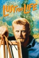 Layarkaca21 LK21 Dunia21 Nonton Film Lust for Life (1956) Subtitle Indonesia Streaming Movie Download