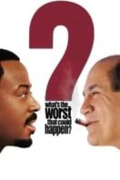 Layarkaca21 LK21 Dunia21 Nonton Film What’s the Worst That Could Happen? (2001) Subtitle Indonesia Streaming Movie Download