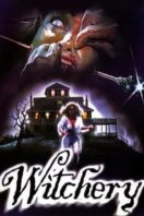 Layarkaca21 LK21 Dunia21 Nonton Film Witchery (1988) Subtitle Indonesia Streaming Movie Download