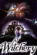 Witchery (1988)