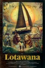 Nonton Film Lotawana (2022) Subtitle Indonesia Streaming Movie Download