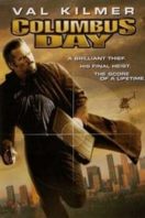 Layarkaca21 LK21 Dunia21 Nonton Film Columbus Day (2008) Subtitle Indonesia Streaming Movie Download