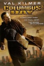 Nonton Film Columbus Day (2008) Subtitle Indonesia Streaming Movie Download