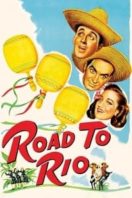 Layarkaca21 LK21 Dunia21 Nonton Film Road to Rio (1947) Subtitle Indonesia Streaming Movie Download