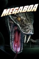 Layarkaca21 LK21 Dunia21 Nonton Film Megaboa (2021) Subtitle Indonesia Streaming Movie Download