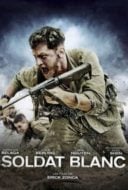 Layarkaca21 LK21 Dunia21 Nonton Film White Soldier (2014) Subtitle Indonesia Streaming Movie Download