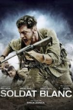 White Soldier (2014)