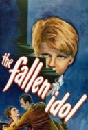 Layarkaca21 LK21 Dunia21 Nonton Film The Fallen Idol (1948) Subtitle Indonesia Streaming Movie Download