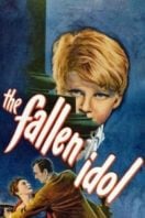 Layarkaca21 LK21 Dunia21 Nonton Film The Fallen Idol (1948) Subtitle Indonesia Streaming Movie Download