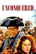 Layarkaca21 LK21 Dunia21 Nonton Film Unconquered (1947) Subtitle Indonesia Streaming Movie Download