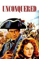 Layarkaca21 LK21 Dunia21 Nonton Film Unconquered (1947) Subtitle Indonesia Streaming Movie Download