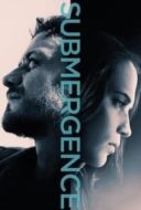 Layarkaca21 LK21 Dunia21 Nonton Film Submergence (2017) Subtitle Indonesia Streaming Movie Download