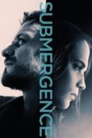 Layarkaca21 LK21 Dunia21 Nonton Film Submergence (2017) Subtitle Indonesia Streaming Movie Download