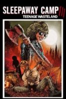 Layarkaca21 LK21 Dunia21 Nonton Film Sleepaway Camp III: Teenage Wasteland (1989) Subtitle Indonesia Streaming Movie Download