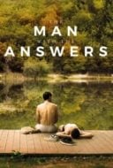 Layarkaca21 LK21 Dunia21 Nonton Film The Man with the Answers (2021) Subtitle Indonesia Streaming Movie Download