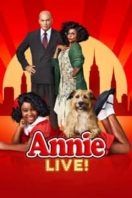 Layarkaca21 LK21 Dunia21 Nonton Film Annie Live! (2021) Subtitle Indonesia Streaming Movie Download