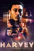 Layarkaca21 LK21 Dunia21 Nonton Film Harvey (2021) Subtitle Indonesia Streaming Movie Download