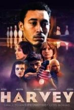 Nonton Film Harvey (2021) Subtitle Indonesia Streaming Movie Download