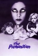 Layarkaca21 LK21 Dunia21 Nonton Film The Premonition (1976) Subtitle Indonesia Streaming Movie Download