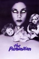 Layarkaca21 LK21 Dunia21 Nonton Film The Premonition (1976) Subtitle Indonesia Streaming Movie Download