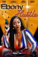 Layarkaca21 LK21 Dunia21 Nonton Film Ebony Hustle (2021) Subtitle Indonesia Streaming Movie Download