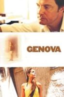 Layarkaca21 LK21 Dunia21 Nonton Film Genova (2008) Subtitle Indonesia Streaming Movie Download