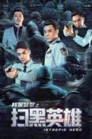 Layarkaca21 LK21 Dunia21 Nonton Film Intrepid Hero (2021) Subtitle Indonesia Streaming Movie Download