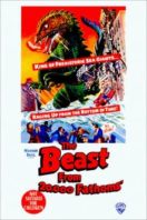 Layarkaca21 LK21 Dunia21 Nonton Film The Beast From 20,000 Fathoms (1953) Subtitle Indonesia Streaming Movie Download