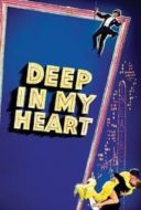 Layarkaca21 LK21 Dunia21 Nonton Film Deep in My Heart (1954) Subtitle Indonesia Streaming Movie Download