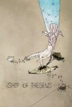 Nonton Film Ship of Theseus (2012) Subtitle Indonesia Streaming Movie Download