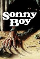 Layarkaca21 LK21 Dunia21 Nonton Film Sonny Boy (1990) Subtitle Indonesia Streaming Movie Download