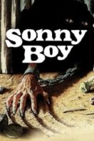 Layarkaca21 LK21 Dunia21 Nonton Film Sonny Boy (1990) Subtitle Indonesia Streaming Movie Download