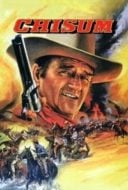 Layarkaca21 LK21 Dunia21 Nonton Film Chisum (1970) Subtitle Indonesia Streaming Movie Download