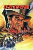 Layarkaca21 LK21 Dunia21 Nonton Film Chisum (1970) Subtitle Indonesia Streaming Movie Download