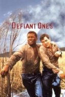 Layarkaca21 LK21 Dunia21 Nonton Film The Defiant Ones (1958) Subtitle Indonesia Streaming Movie Download