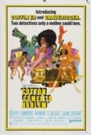 Layarkaca21 LK21 Dunia21 Nonton Film Cotton Comes to Harlem (1970) Subtitle Indonesia Streaming Movie Download