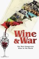 Layarkaca21 LK21 Dunia21 Nonton Film Wine and War (2020) Subtitle Indonesia Streaming Movie Download