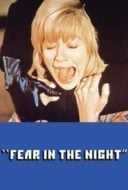 Layarkaca21 LK21 Dunia21 Nonton Film Fear in the Night (1972) Subtitle Indonesia Streaming Movie Download