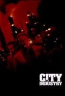 Layarkaca21 LK21 Dunia21 Nonton Film City of Industry (1997) Subtitle Indonesia Streaming Movie Download