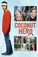 Layarkaca21 LK21 Dunia21 Nonton Film Coconut Hero (2015) Subtitle Indonesia Streaming Movie Download