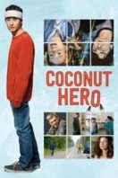 Layarkaca21 LK21 Dunia21 Nonton Film Coconut Hero (2015) Subtitle Indonesia Streaming Movie Download