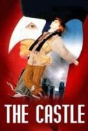 Layarkaca21 LK21 Dunia21 Nonton Film The Castle (1994) Subtitle Indonesia Streaming Movie Download