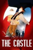 Layarkaca21 LK21 Dunia21 Nonton Film The Castle (1994) Subtitle Indonesia Streaming Movie Download